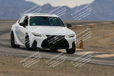 media/Nov-22-2025-Speed Ventures (Sat) [[a198746dab]]/7-Yellow Group/Session 2 (Turn 12)/